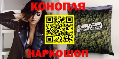 ГАЛЛЮЦИНОГЕННЫЕ ГРИБЫ Тулун