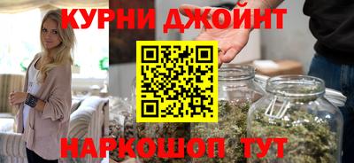 стаф Тула